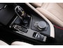 BMW X1 sDrive20i High Executive xLine - Panoramadak - Cruise control - Head up - Park Assistant - Sportstoelen - Elektrisch verwarmde voorstoelen - Getinte ruiten - Hifi - Stuurwielrand verwarmd - Armsteun voor -