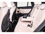 BMW X1 sDrive20i High Executive xLine - Panoramadak - Cruise control - Head up - Park Assistant - Sportstoelen - Elektrisch verwarmde voorstoelen - Getinte ruiten - Hifi - Stuurwielrand verwarmd - Armsteun voor -