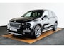 BMW X1 sDrive20i High Executive xLine - Panoramadak - Cruise control - Head up - Park Assistant - Sportstoelen - Elektrisch verwarmde voorstoelen - Getinte ruiten - Hifi - Stuurwielrand verwarmd - Armsteun voor -