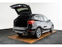 BMW X1 sDrive20i High Executive xLine - Panoramadak - Cruise control - Head up - Park Assistant - Sportstoelen - Elektrisch verwarmde voorstoelen - Getinte ruiten - Hifi - Stuurwielrand verwarmd - Armsteun voor -