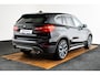 BMW X1 sDrive20i High Executive xLine - Panoramadak - Cruise control - Head up - Park Assistant - Sportstoelen - Elektrisch verwarmde voorstoelen - Getinte ruiten - Hifi - Stuurwielrand verwarmd - Armsteun voor -
