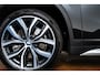 BMW X1 sDrive20i High Executive xLine - Panoramadak - Cruise control - Head up - Park Assistant - Sportstoelen - Elektrisch verwarmde voorstoelen - Getinte ruiten - Hifi - Stuurwielrand verwarmd - Armsteun voor -