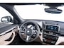 BMW X1 sDrive20i High Executive xLine - Panoramadak - Cruise control - Head up - Park Assistant - Sportstoelen - Elektrisch verwarmde voorstoelen - Getinte ruiten - Hifi - Stuurwielrand verwarmd - Armsteun voor -