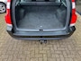 Volvo V70 2.4 Edition 170PK Automaat