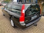 Volvo V70 2.4 Edition 170PK Automaat