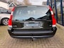 Volvo V70 2.4 Edition 170PK Automaat