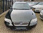 Volvo V70 2.4 Edition 170PK Automaat