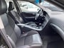 Volvo V70 2.4 Edition 170PK Automaat