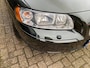Volvo V70 2.4 Edition 170PK Automaat