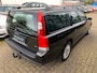 Volvo V70 2.4 Edition 170PK Automaat