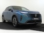 Peugeot 3008 1.2 Hybrid 136PK Allure Camera | Navigatie | Parkeerhulp |Apple Carplay | Keyless |