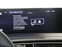 Peugeot 3008 1.2 Hybrid 136PK Allure Camera | Navigatie | Parkeerhulp |Apple Carplay | Keyless |
