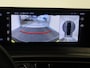 Peugeot 3008 1.2 Hybrid 136PK Allure Camera | Navigatie | Parkeerhulp |Apple Carplay | Keyless |