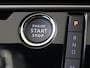 Peugeot 3008 1.2 Hybrid 136PK Allure Camera | Navigatie | Parkeerhulp |Apple Carplay | Keyless |