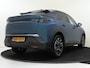 Peugeot 3008 1.2 Hybrid 136PK Allure Camera | Navigatie | Parkeerhulp |Apple Carplay | Keyless |