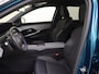 Peugeot 3008 1.2 Hybrid 136PK Allure Camera | Navigatie | Parkeerhulp |Apple Carplay | Keyless |