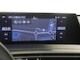Peugeot 3008 1.2 Hybrid 136PK Allure Camera | Navigatie | Parkeerhulp |Apple Carplay | Keyless |