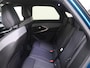 Peugeot 3008 1.2 Hybrid 136PK Allure Camera | Navigatie | Parkeerhulp |Apple Carplay | Keyless |