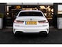 BMW 3-Serie 318i M-Sport, 156 PK, NL auto, Sfeer, Shadow Line!