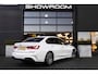 BMW 3-Serie 318i M-Sport, 156 PK, NL auto, Sfeer, Shadow Line!