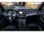BMW 3-Serie 318i M-Sport, 156 PK, NL auto, Sfeer, Shadow Line!