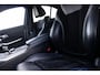 BMW 3-Serie 318i M-Sport, 156 PK, NL auto, Sfeer, Shadow Line!