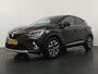 Renault Captur 1.3TCe Intens Automaat / Trekhaak / Navigatie / Adaptive Cruise / Parkeersensoren / Clima