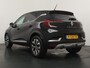 Renault Captur 1.3TCe Intens Automaat / Trekhaak / Navigatie / Adaptive Cruise / Parkeersensoren / Clima