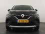 Renault Captur 1.3TCe Intens Automaat / Trekhaak / Navigatie / Adaptive Cruise / Parkeersensoren / Clima