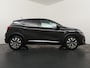 Renault Captur 1.3TCe Intens Automaat / Trekhaak / Navigatie / Adaptive Cruise / Parkeersensoren / Clima