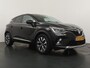 Renault Captur 1.3TCe Intens Automaat / Trekhaak / Navigatie / Adaptive Cruise / Parkeersensoren / Clima