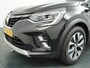 Renault Captur 1.3TCe Intens Automaat / Trekhaak / Navigatie / Adaptive Cruise / Parkeersensoren / Clima