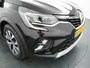 Renault Captur 1.3TCe Intens Automaat / Trekhaak / Navigatie / Adaptive Cruise / Parkeersensoren / Clima