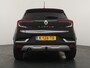 Renault Captur 1.3TCe Intens Automaat / Trekhaak / Navigatie / Adaptive Cruise / Parkeersensoren / Clima