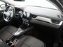 Renault Captur 1.3TCe Intens Automaat / Trekhaak / Navigatie / Adaptive Cruise / Parkeersensoren / Clima