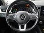Renault Captur 1.3TCe Intens Automaat / Trekhaak / Navigatie / Adaptive Cruise / Parkeersensoren / Clima