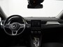 Renault Captur 1.3TCe Intens Automaat / Trekhaak / Navigatie / Adaptive Cruise / Parkeersensoren / Clima