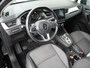 Renault Captur 1.3TCe Intens Automaat / Trekhaak / Navigatie / Adaptive Cruise / Parkeersensoren / Clima