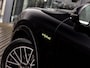 Porsche Cayenne 3.0 E-Hybrid | SPORTCHRONO | PASM LUCHTVERING | 1E EIGENAAR | NL GELEVERDE AUTO | PANORAMA/SCHUIF-KANTELDAK | BOSE AUDIO | 18-WEG STOELEN | TV SCHERMEN ACHTER | ADAPTIEVE CRUISE CONTROL | 21 INCH | SOFTCLOSE |