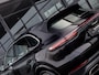 Porsche Cayenne 3.0 E-Hybrid | SPORTCHRONO | PASM LUCHTVERING | 1E EIGENAAR | NL GELEVERDE AUTO | PANORAMA/SCHUIF-KANTELDAK | BOSE AUDIO | 18-WEG STOELEN | TV SCHERMEN ACHTER | ADAPTIEVE CRUISE CONTROL | 21 INCH | SOFTCLOSE |