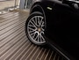 Porsche Cayenne 3.0 E-Hybrid | SPORTCHRONO | PASM LUCHTVERING | 1E EIGENAAR | NL GELEVERDE AUTO | PANORAMA/SCHUIF-KANTELDAK | BOSE AUDIO | 18-WEG STOELEN | TV SCHERMEN ACHTER | ADAPTIEVE CRUISE CONTROL | 21 INCH | SOFTCLOSE |