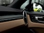 Porsche Cayenne 3.0 E-Hybrid | SPORTCHRONO | PASM LUCHTVERING | 1E EIGENAAR | NL GELEVERDE AUTO | PANORAMA/SCHUIF-KANTELDAK | BOSE AUDIO | 18-WEG STOELEN | TV SCHERMEN ACHTER | ADAPTIEVE CRUISE CONTROL | 21 INCH | SOFTCLOSE |