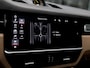 Porsche Cayenne 3.0 E-Hybrid | SPORTCHRONO | PASM LUCHTVERING | 1E EIGENAAR | NL GELEVERDE AUTO | PANORAMA/SCHUIF-KANTELDAK | BOSE AUDIO | 18-WEG STOELEN | TV SCHERMEN ACHTER | ADAPTIEVE CRUISE CONTROL | 21 INCH | SOFTCLOSE |