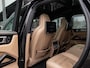 Porsche Cayenne 3.0 E-Hybrid | SPORTCHRONO | PASM LUCHTVERING | 1E EIGENAAR | NL GELEVERDE AUTO | PANORAMA/SCHUIF-KANTELDAK | BOSE AUDIO | 18-WEG STOELEN | TV SCHERMEN ACHTER | ADAPTIEVE CRUISE CONTROL | 21 INCH | SOFTCLOSE |