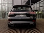 Porsche Cayenne 3.0 E-Hybrid | SPORTCHRONO | PASM LUCHTVERING | 1E EIGENAAR | NL GELEVERDE AUTO | PANORAMA/SCHUIF-KANTELDAK | BOSE AUDIO | 18-WEG STOELEN | TV SCHERMEN ACHTER | ADAPTIEVE CRUISE CONTROL | 21 INCH | SOFTCLOSE |