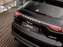 Porsche Cayenne 3.0 E-Hybrid | SPORTCHRONO | PASM LUCHTVERING | 1E EIGENAAR | NL GELEVERDE AUTO | PANORAMA/SCHUIF-KANTELDAK | BOSE AUDIO | 18-WEG STOELEN | TV SCHERMEN ACHTER | ADAPTIEVE CRUISE CONTROL | 21 INCH | SOFTCLOSE |