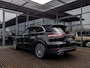 Porsche Cayenne 3.0 E-Hybrid | SPORTCHRONO | PASM LUCHTVERING | 1E EIGENAAR | NL GELEVERDE AUTO | PANORAMA/SCHUIF-KANTELDAK | BOSE AUDIO | 18-WEG STOELEN | TV SCHERMEN ACHTER | ADAPTIEVE CRUISE CONTROL | 21 INCH | SOFTCLOSE |