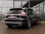 Porsche Cayenne 3.0 E-Hybrid | SPORTCHRONO | PASM LUCHTVERING | 1E EIGENAAR | NL GELEVERDE AUTO | PANORAMA/SCHUIF-KANTELDAK | BOSE AUDIO | 18-WEG STOELEN | TV SCHERMEN ACHTER | ADAPTIEVE CRUISE CONTROL | 21 INCH | SOFTCLOSE |
