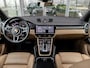 Porsche Cayenne 3.0 E-Hybrid | SPORTCHRONO | PASM LUCHTVERING | 1E EIGENAAR | NL GELEVERDE AUTO | PANORAMA/SCHUIF-KANTELDAK | BOSE AUDIO | 18-WEG STOELEN | TV SCHERMEN ACHTER | ADAPTIEVE CRUISE CONTROL | 21 INCH | SOFTCLOSE |