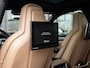 Porsche Cayenne 3.0 E-Hybrid | SPORTCHRONO | PASM LUCHTVERING | 1E EIGENAAR | NL GELEVERDE AUTO | PANORAMA/SCHUIF-KANTELDAK | BOSE AUDIO | 18-WEG STOELEN | TV SCHERMEN ACHTER | ADAPTIEVE CRUISE CONTROL | 21 INCH | SOFTCLOSE |